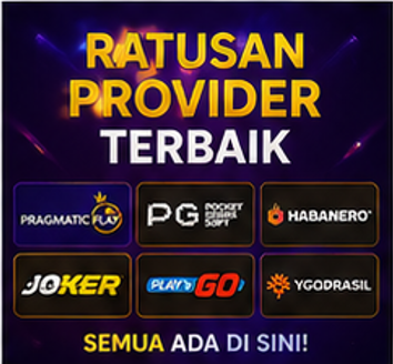 slot80 login